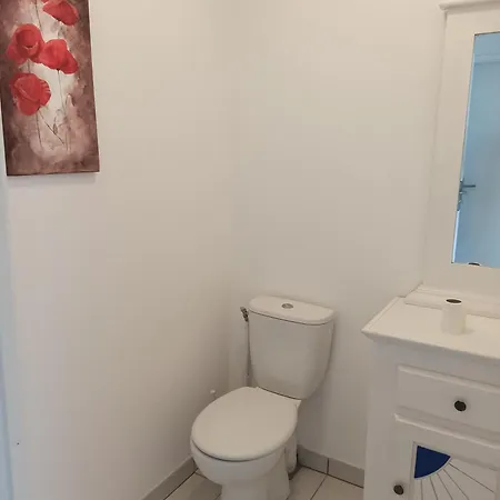 Neues Charmantes Haus In Casa vacanze *