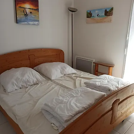 Neues Charmantes Haus In